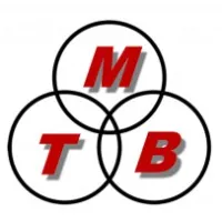 PT TRIDAYA MAJU BERSAMA