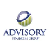 Advisory Financial Group