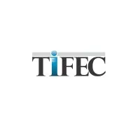 TIFEC