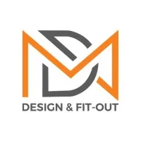 MD DESIGN & FITOUT