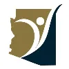 Center for Arizona Policy Center for Arizona Policy