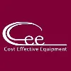 Cost Effective Equipment, LLC. Cost Effective Equipment, LLC.