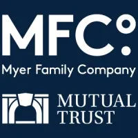 The Myer Family Company Ltd email format