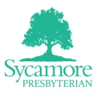Sycamore Presbyterian Church