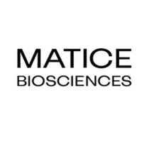 Matice Biosciences