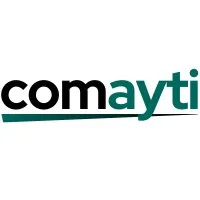 Comayti Bilişim Teknolojileri Danışmanlık Hizmetleri Ltd. Şti.