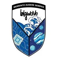 BigWave