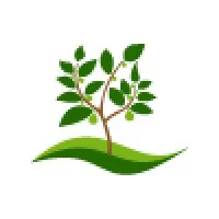 Evergreen Land Evergreen Land