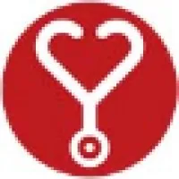 Prominis Medical Services