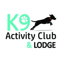 K9 Activity Club and Lodge 