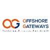 Offshore Gateways