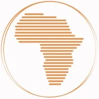 5D Geo Professional Land Surveyors