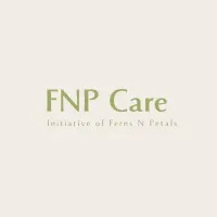 FNP Care Assistance