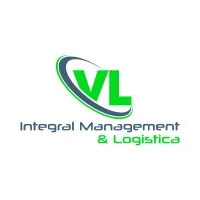 VILLA LOGISTICA VILLA LOGISTICA