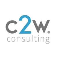 c2w Consulting
