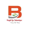 BRIGHTEYE TECHNOLOGIES INDIA PRIVATE LIMITED BRIGHTEYE TECHNOLOGIES INDIA PRIVATE LIMITED