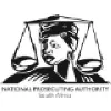 National Prosecuting Authority National Prosecuting Authority
