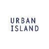 Urban Island Urban Island