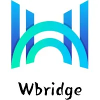 Wbridge