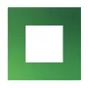 Acclaro Growth Partners Acclaro Growth Partners