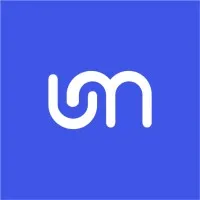 ULTRAMEDIA Lyon, France