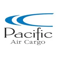 Pacific Air Cargo