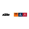 KTM Group Australia & New Zealand KTM Group Australia & New Zealand