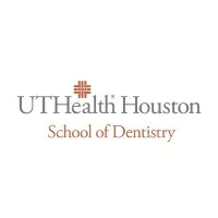 The University of Texas Health Science Center at Houston (UTHealth) School of Dentistry