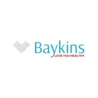 Baykins Group