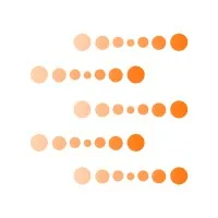 Gene Therapy Program | University of Pennsylvania