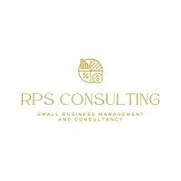 RPS Consulting, LLC