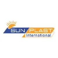 Sunplast International