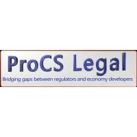 ProCS Legal