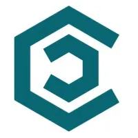 Corporate Development Partners