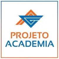 Projeto Academia Trainning Club
