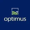 Optimus Optimus