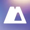 Midas AI Midas AI