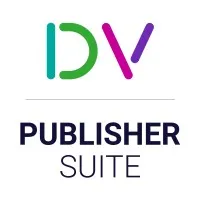 DV Publisher Suite