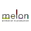Melon Animasyon & Prodüksiyon Melon Animasyon & Prodüksiyon