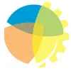 Cell Manufacturing Technologies (CMaT) Cell Manufacturing Technologies (CMaT)