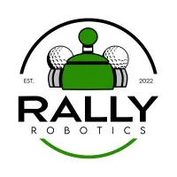 Rally Robotics Rally Robotics