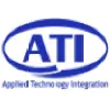 Applied Technology Integration
