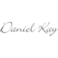 Solo Independent Artist