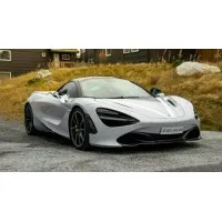 PRIVATE CAR DRIVER PRIVATE CAR DRIVER