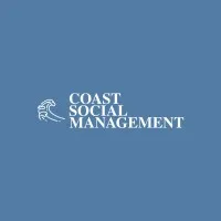 Coast Social Management Coast Social Management