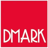 DMARK CONSULTING