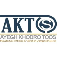 AYEGH KHODRO TOOS