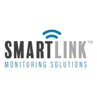 SMARTLink Monitoring Solutions SMARTLink Monitoring Solutions