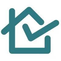 Your Key Rental Management Your Key Rental Management