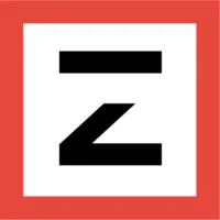 Zeroth.ai